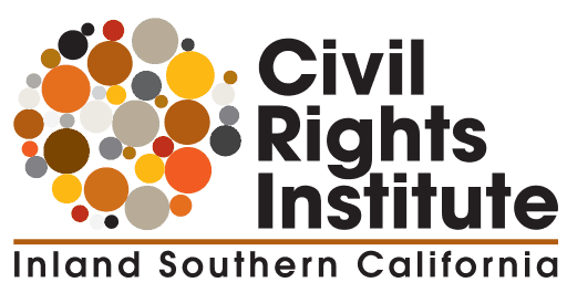 Civild Riverside County Rational Method Icon Civil Rights Institute Inland Southern California